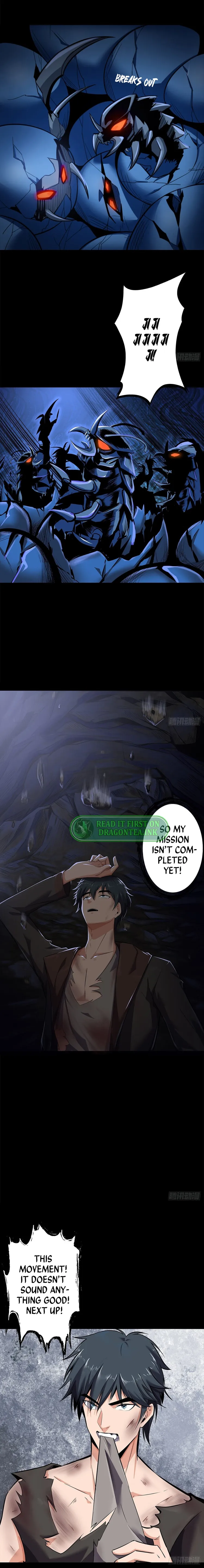 Page 8 of Chapter 16