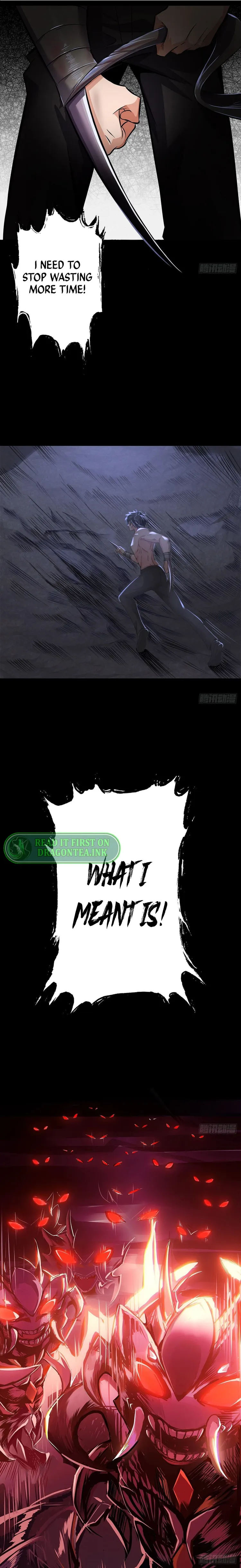 Page 9 of Chapter 16