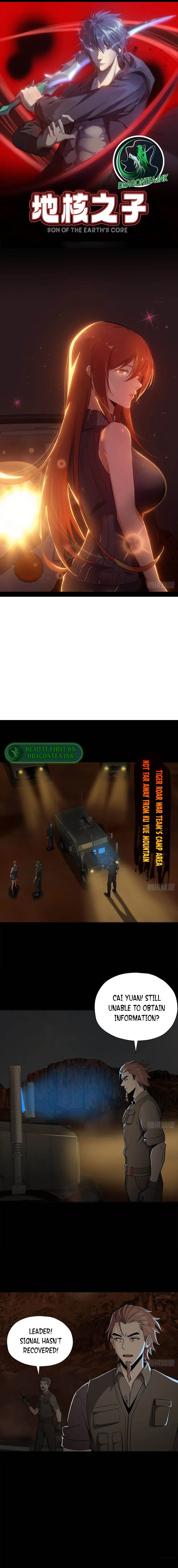 Page 1 of Chapter 17