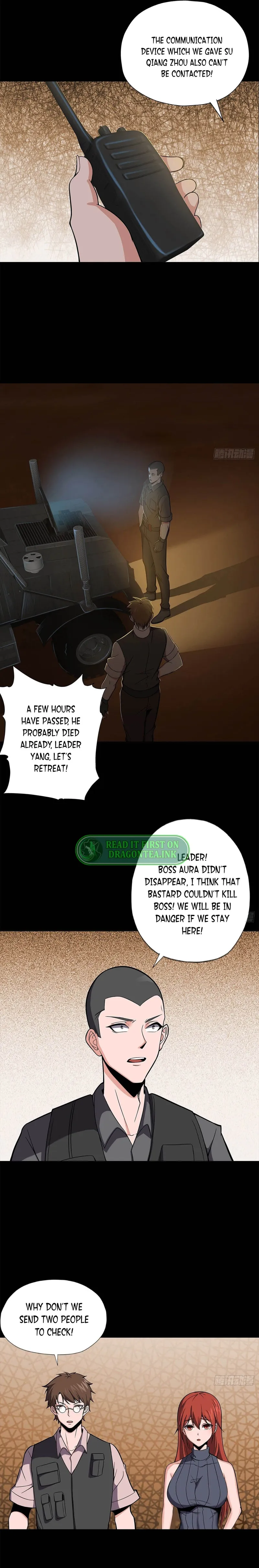 Page 2 of Chapter 17