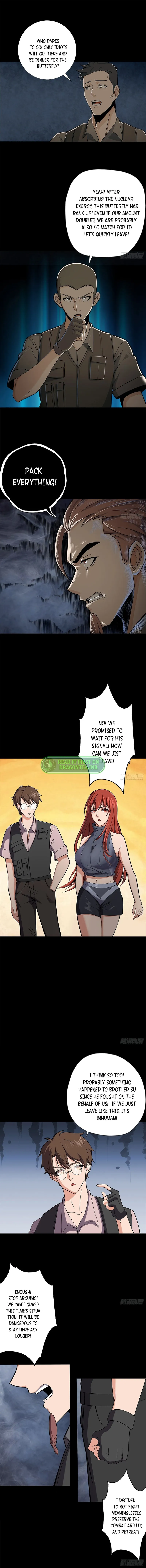 Page 3 of Chapter 17