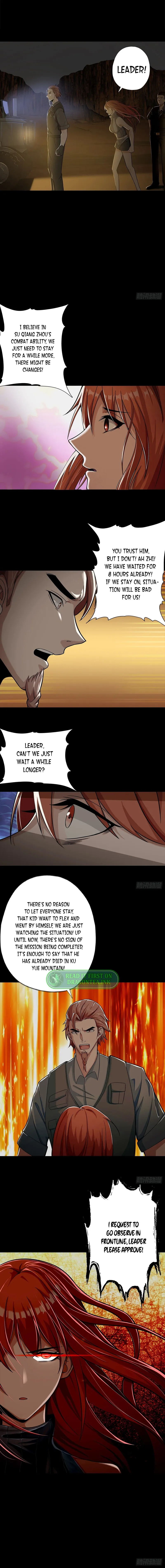 Page 4 of Chapter 17