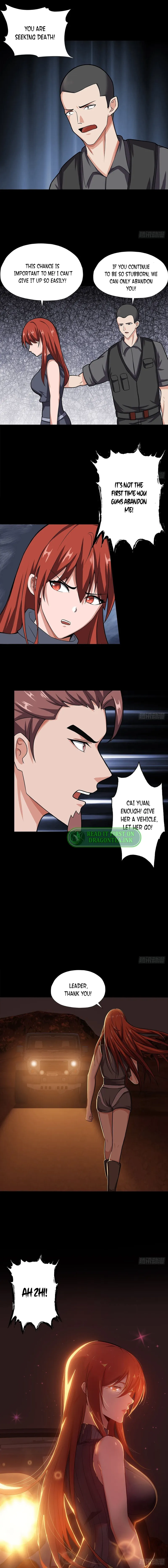 Page 5 of Chapter 17