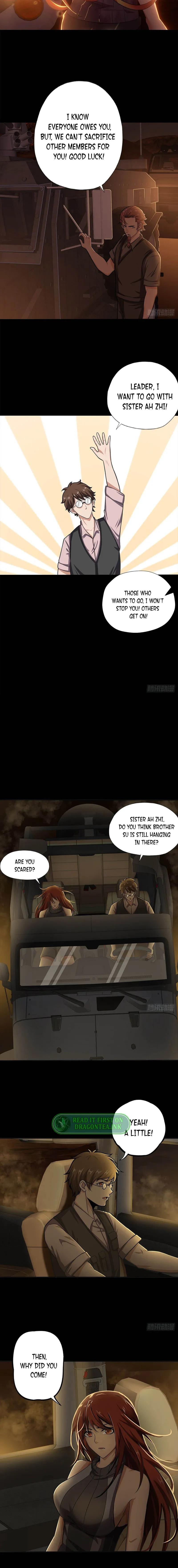 Page 6 of Chapter 17