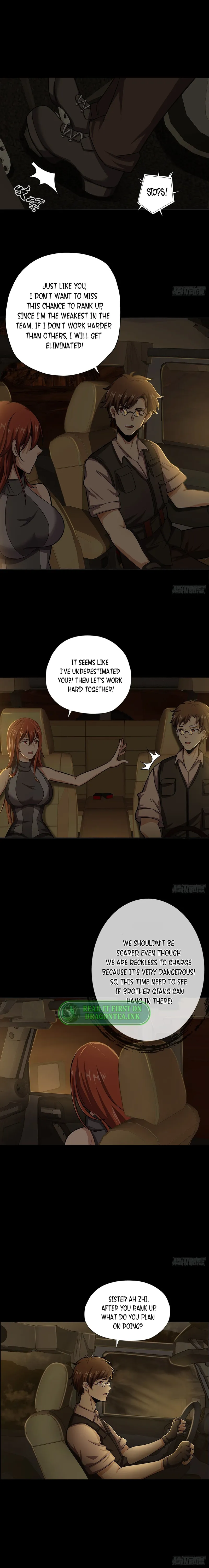 Page 7 of Chapter 17