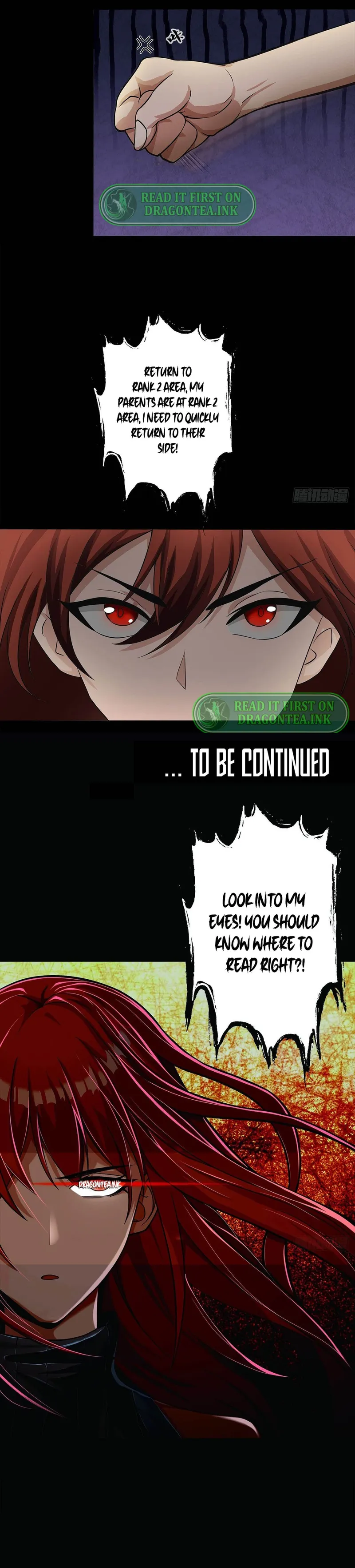 Page 8 of Chapter 17