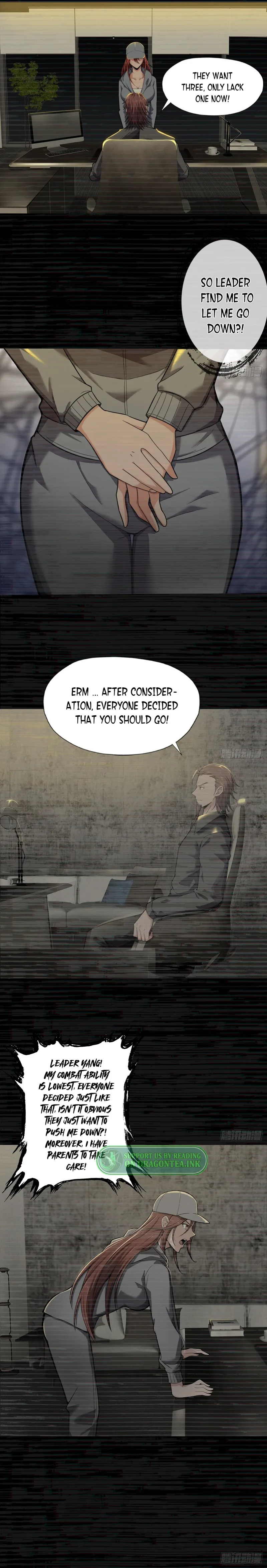 Page 2 of Chapter 18