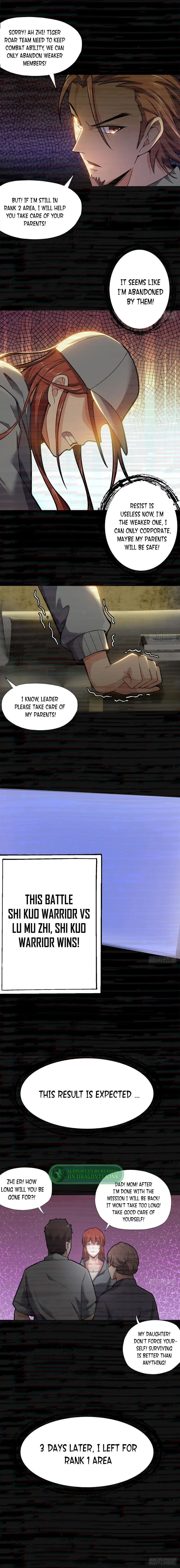 Page 3 of Chapter 18