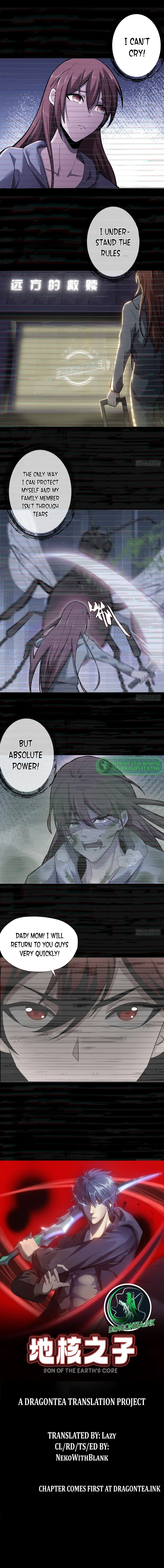 Page 4 of Chapter 18