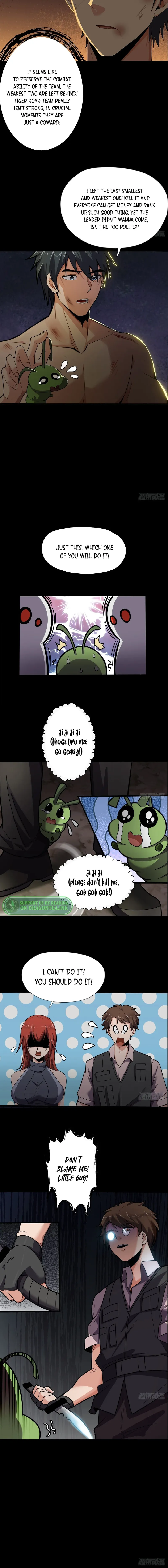 Page 7 of Chapter 18