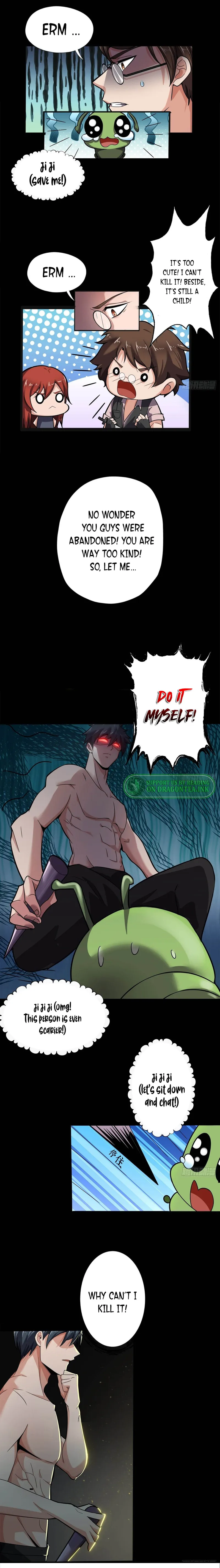 Page 8 of Chapter 18