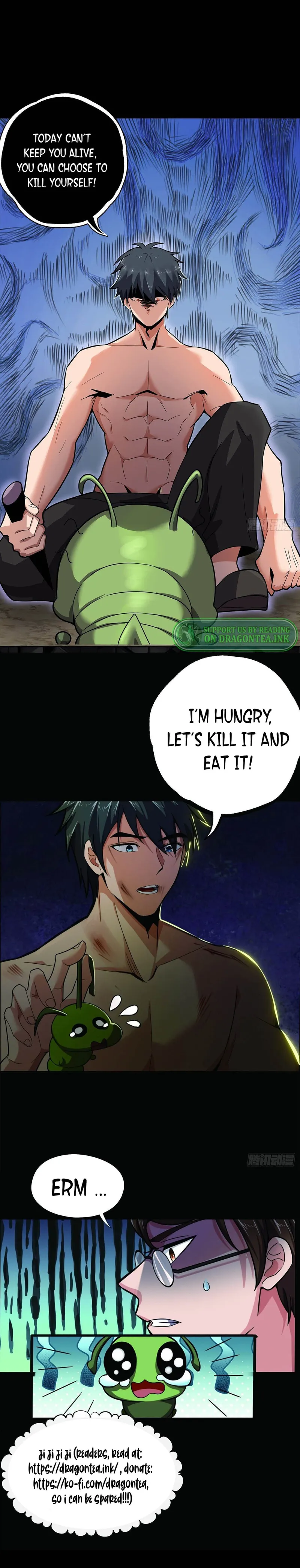 Page 9 of Chapter 18