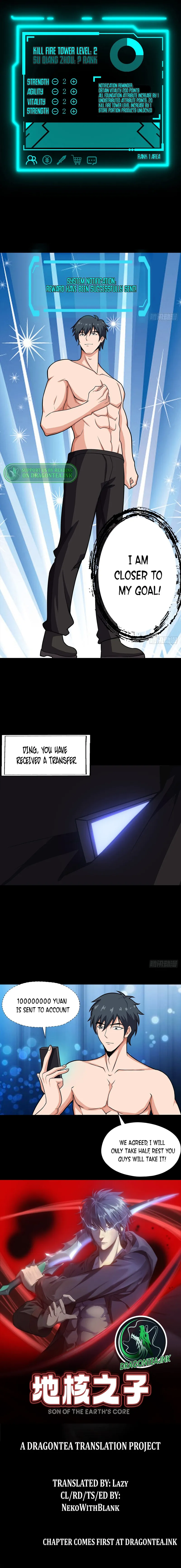 Page 3 of Chapter 19