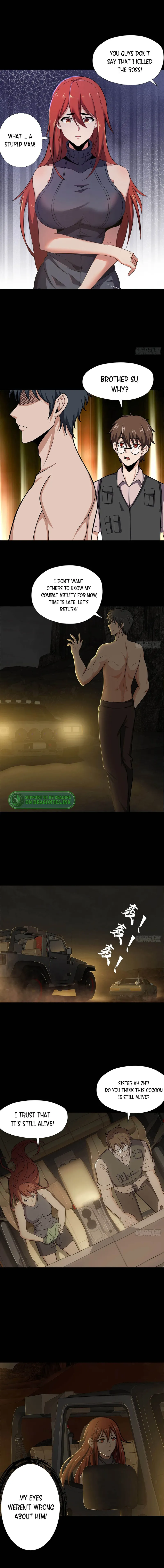 Page 5 of Chapter 19
