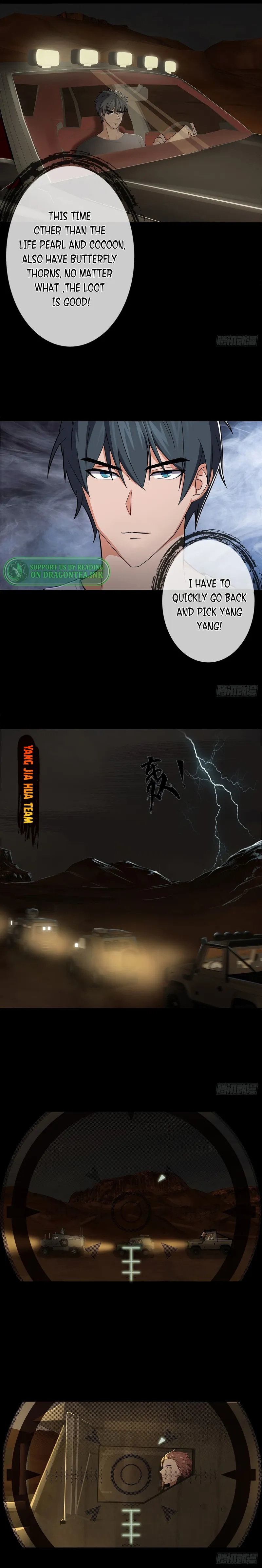 Page 6 of Chapter 19