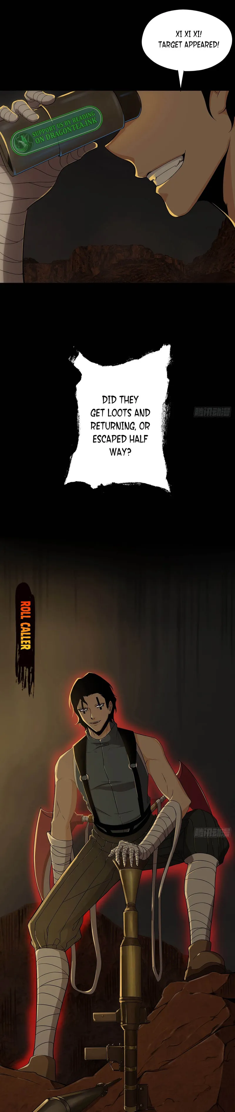 Page 7 of Chapter 19