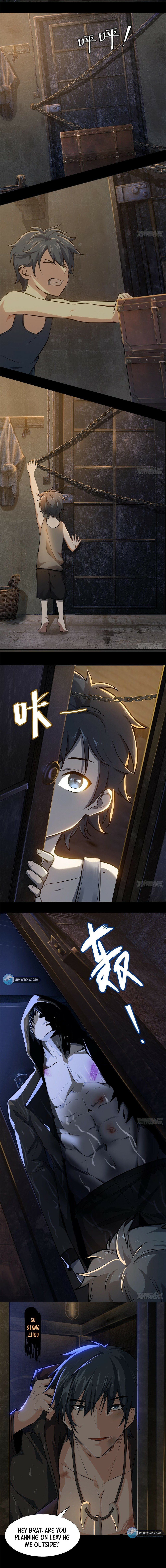 Page 3 of Chapter 1