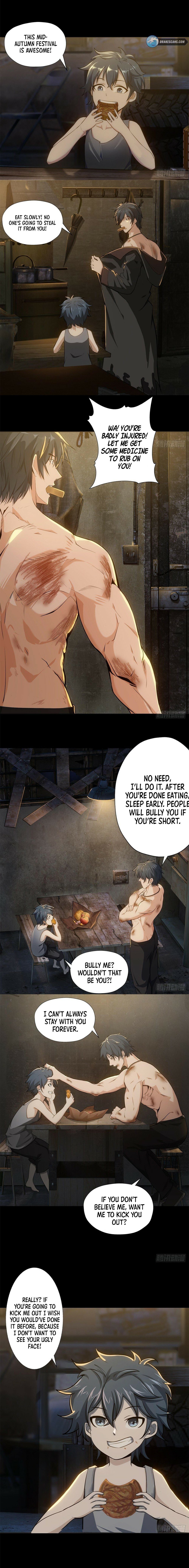 Page 5 of Chapter 1