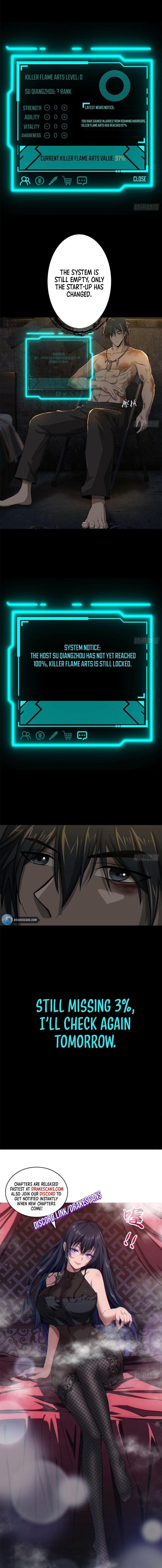 Page 7 of Chapter 1