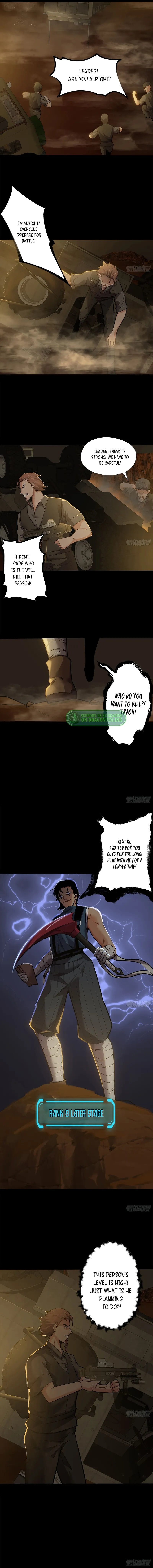 Page 2 of Chapter 20