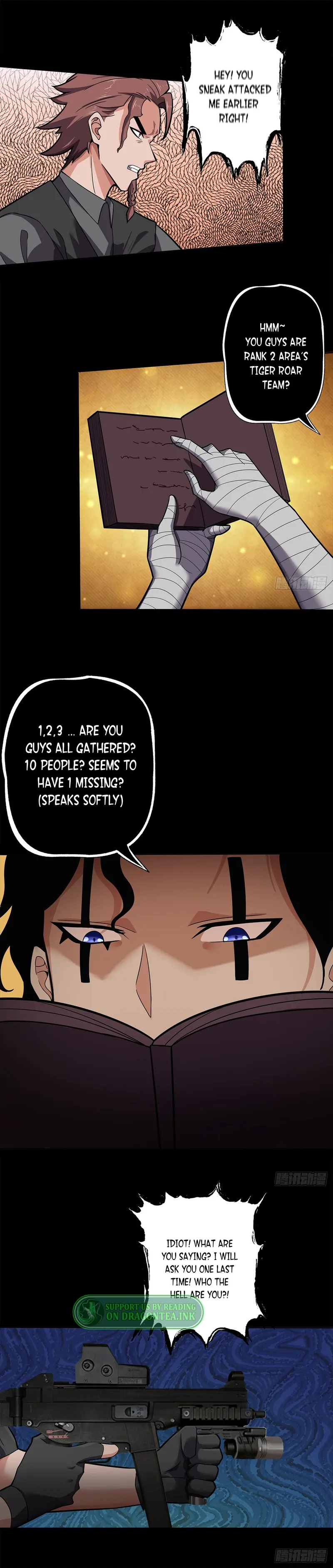 Page 3 of Chapter 20