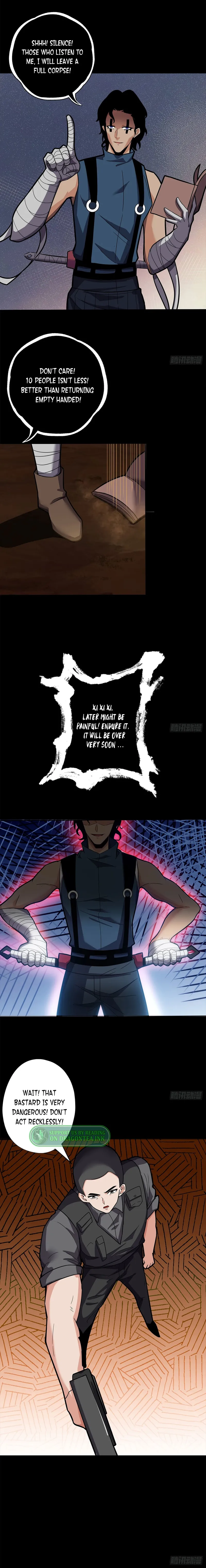Page 4 of Chapter 20