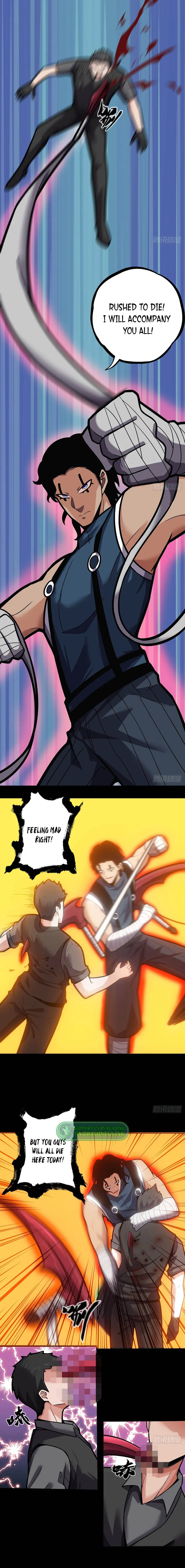 Page 8 of Chapter 20