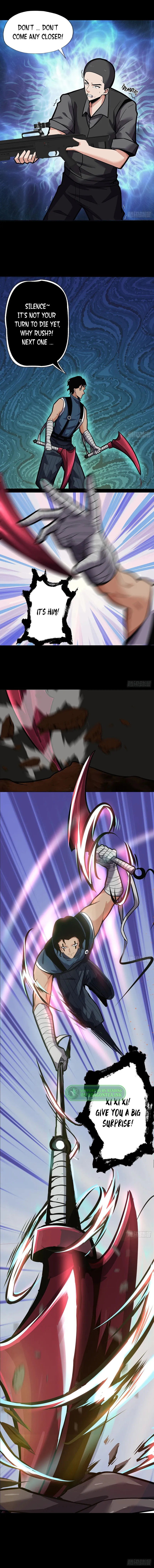 Page 9 of Chapter 20