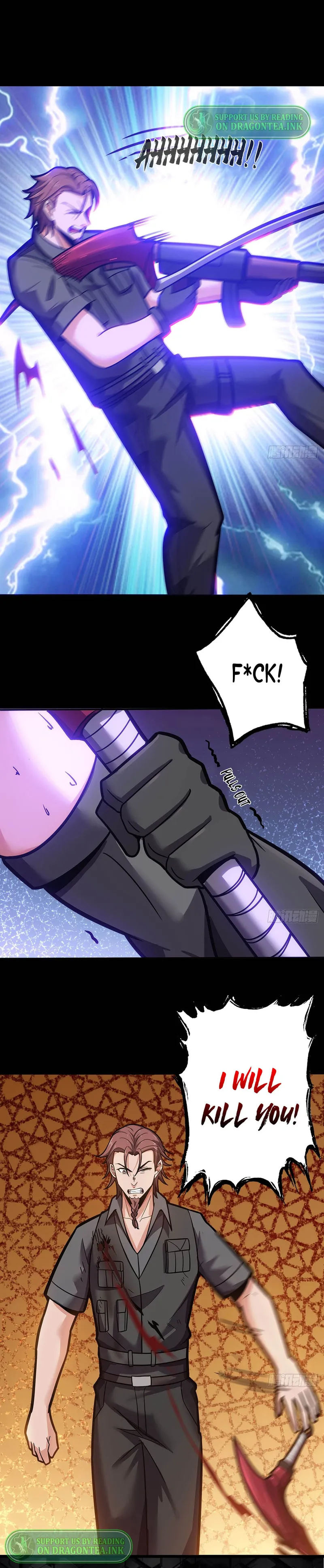 Page 10 of Chapter 20