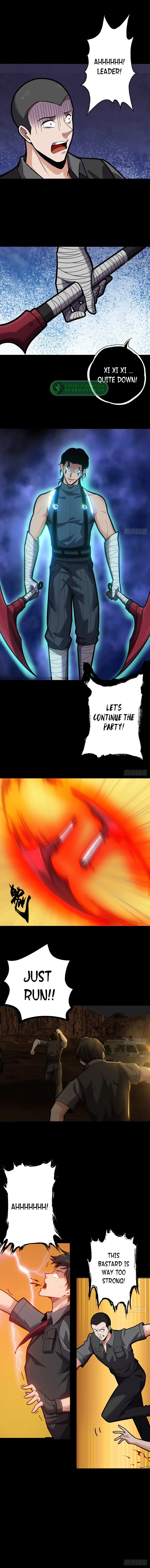 Page 2 of Chapter 21