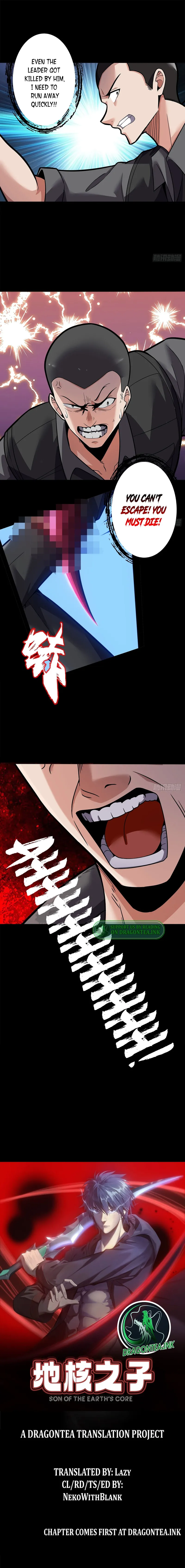 Page 3 of Chapter 21