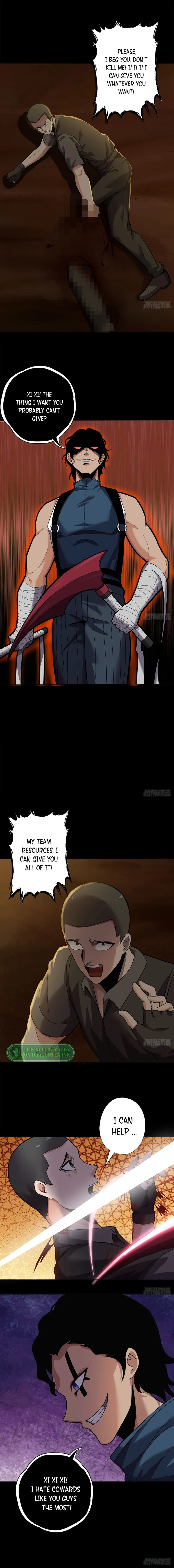 Page 4 of Chapter 21