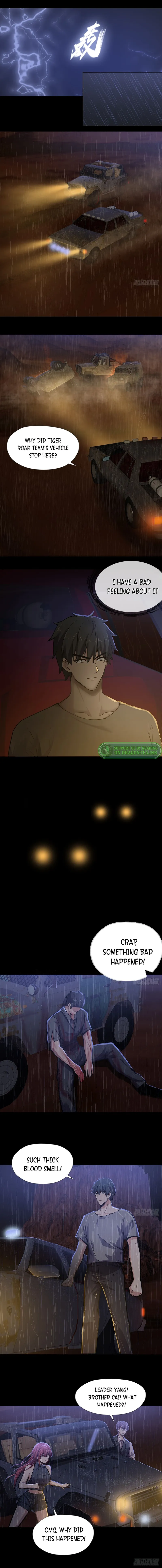 Page 5 of Chapter 21