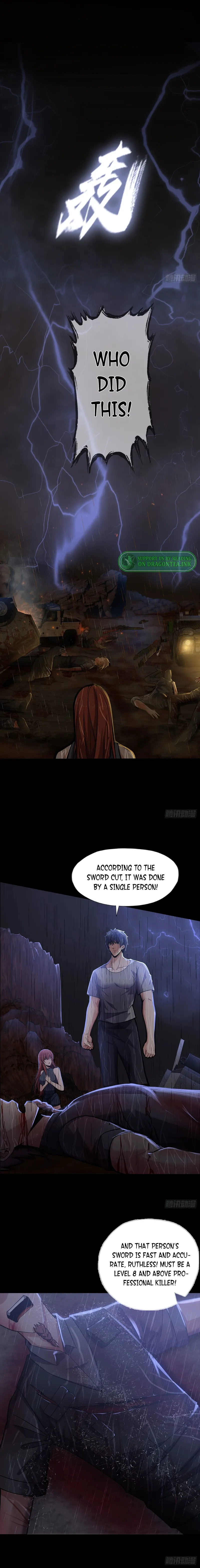 Page 6 of Chapter 21