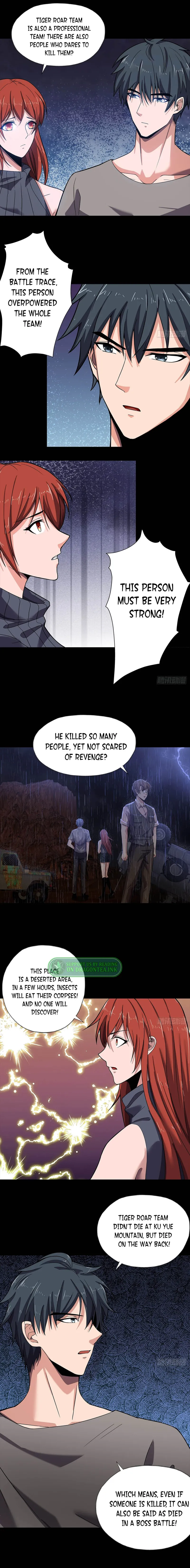 Page 7 of Chapter 21