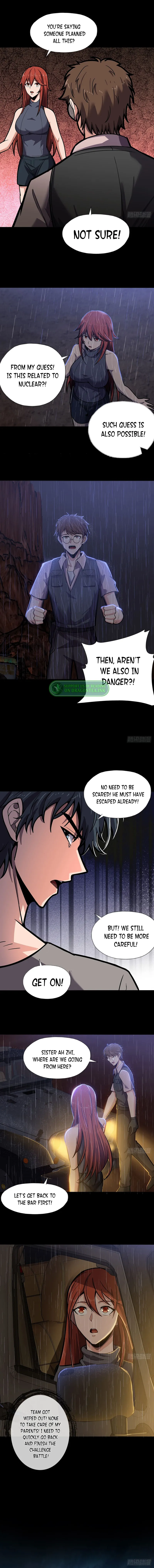 Page 8 of Chapter 21