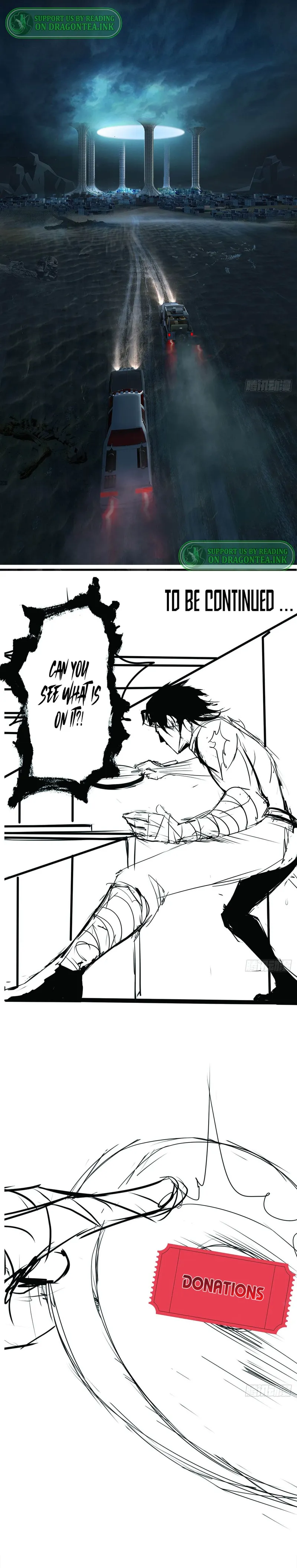 Page 9 of Chapter 21