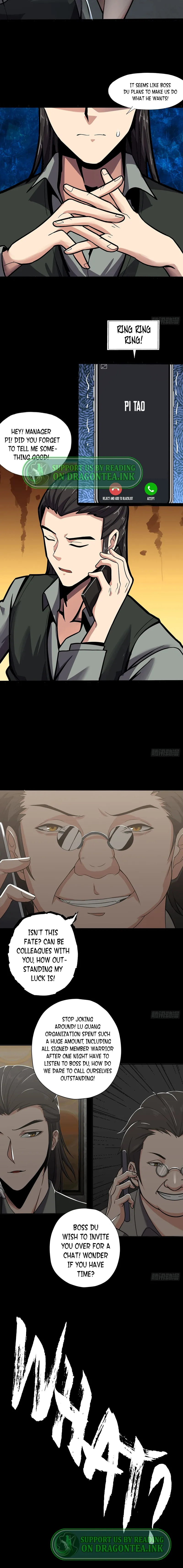 Page 2 of Chapter 22