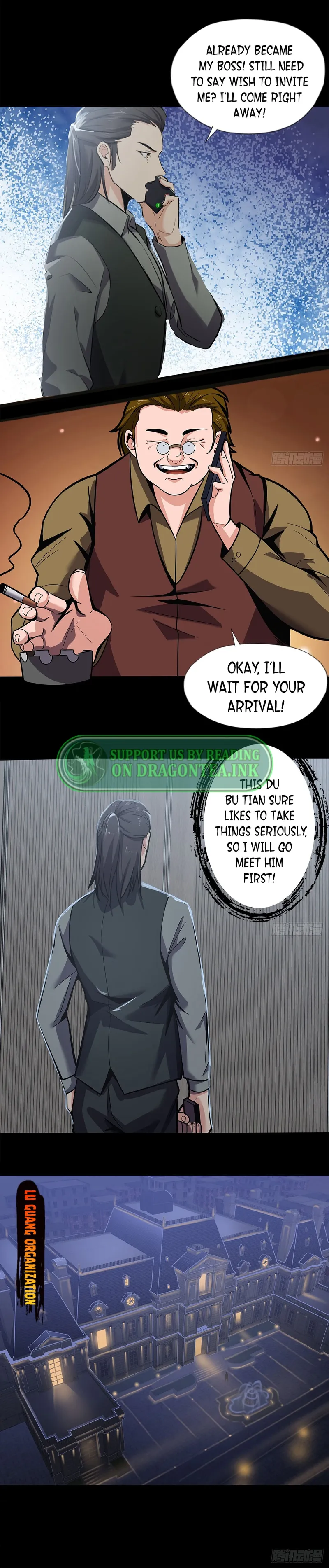 Page 3 of Chapter 22