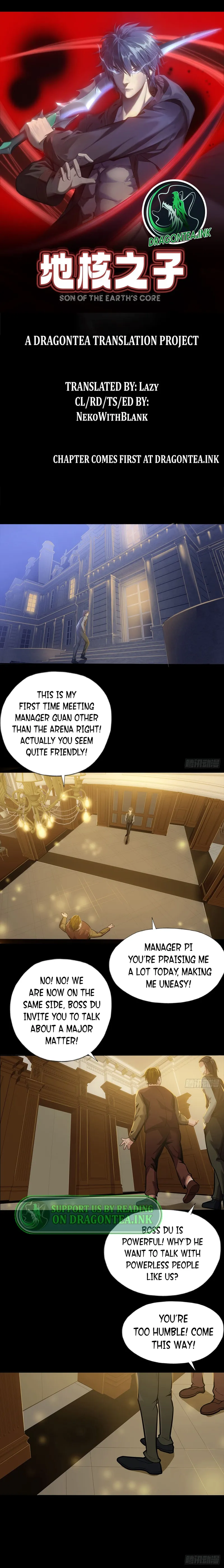 Page 4 of Chapter 22