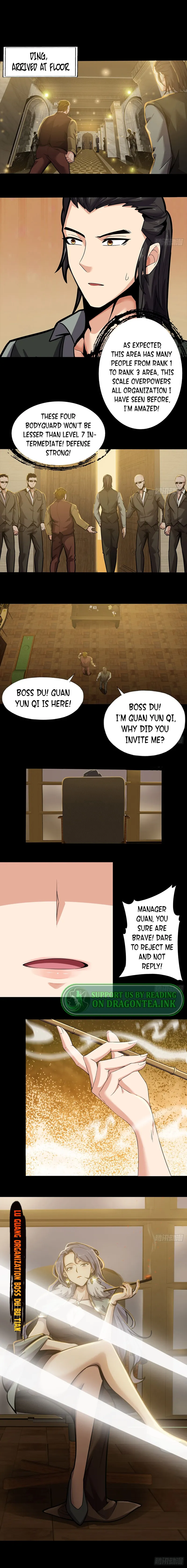 Page 5 of Chapter 22