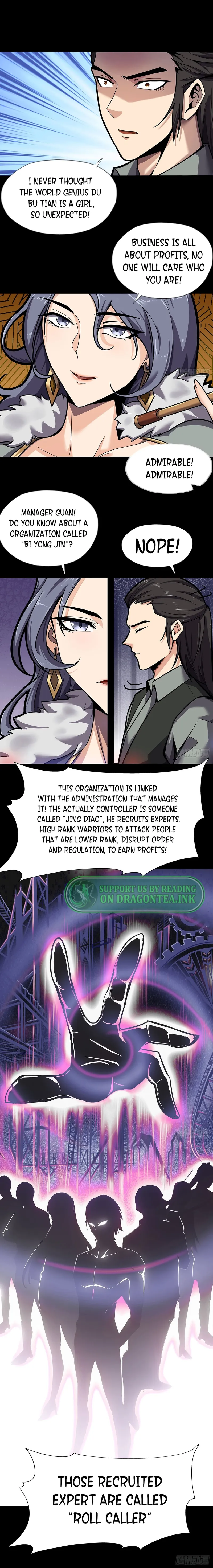Page 6 of Chapter 22