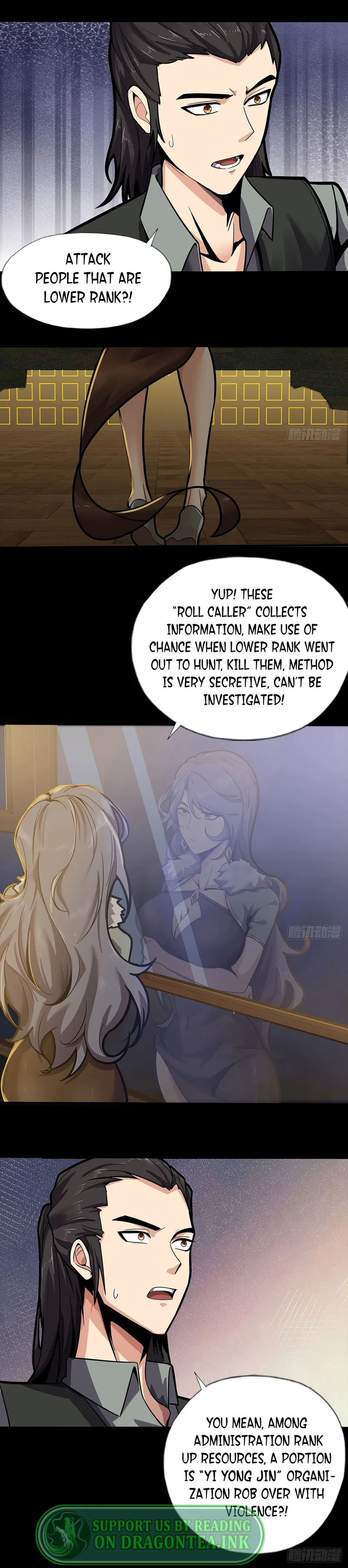 Page 7 of Chapter 22