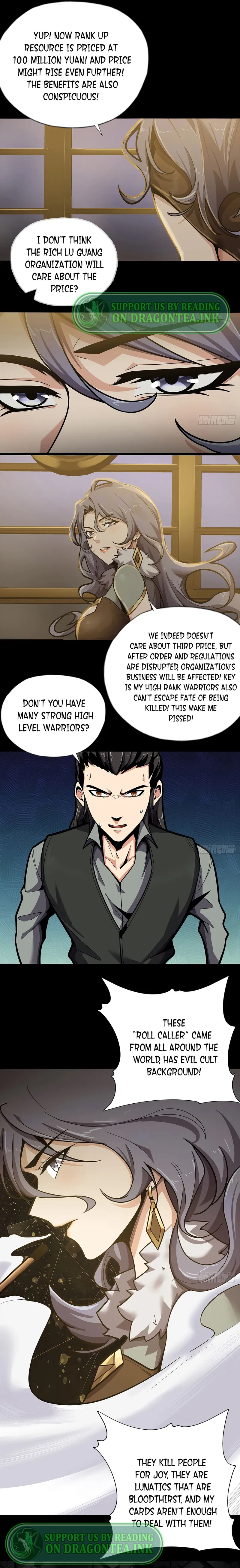 Page 8 of Chapter 22