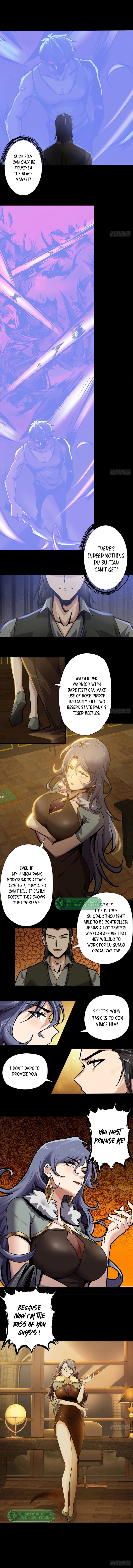 Page 2 of Chapter 23