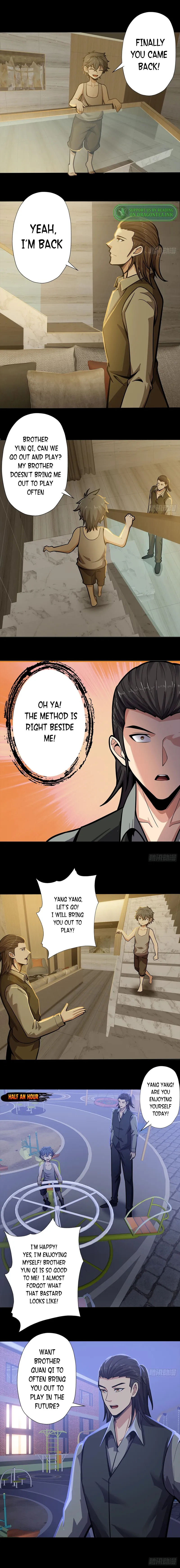 Page 4 of Chapter 23
