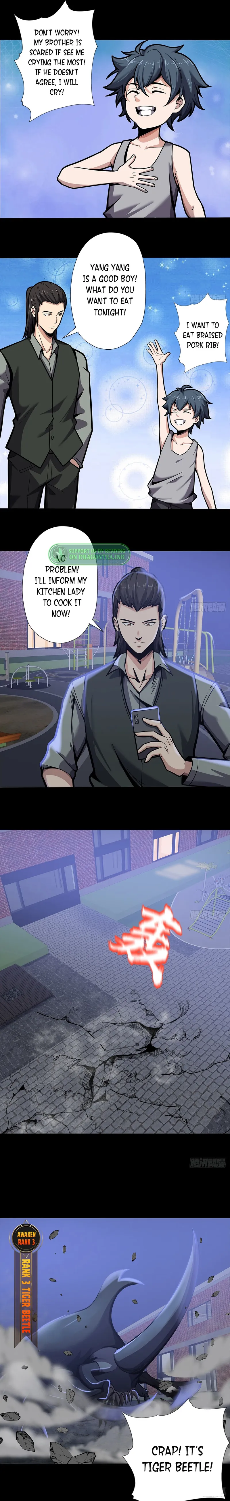 Page 6 of Chapter 23