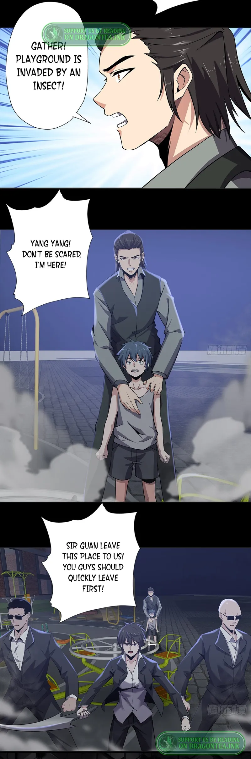 Page 7 of Chapter 23