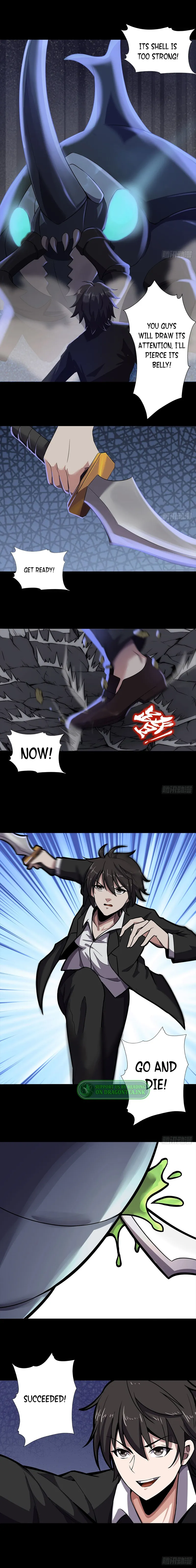 Page 3 of Chapter 24