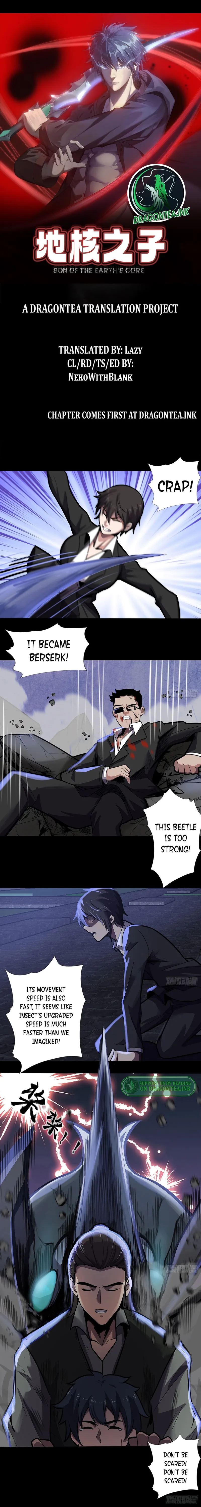 Page 4 of Chapter 24